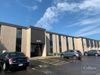 3445 Washington Dr photo